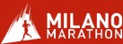Milano Marathon 2022 Special Edition